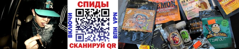 закладка  это Telegram  Бутират BDO  Светлый 