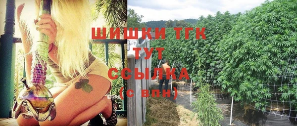 PSILOCYBIN Дмитровск