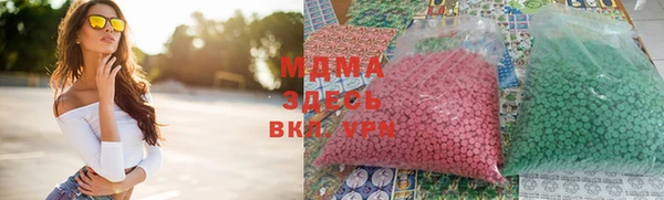 spice Дмитриев