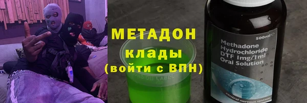 spice Дмитриев