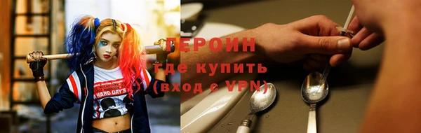 spice Дмитриев