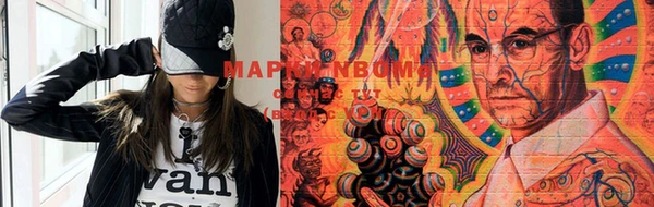 spice Дмитриев