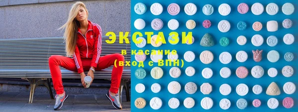 spice Дмитриев
