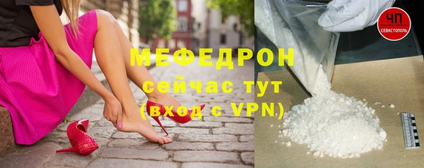spice Дмитриев